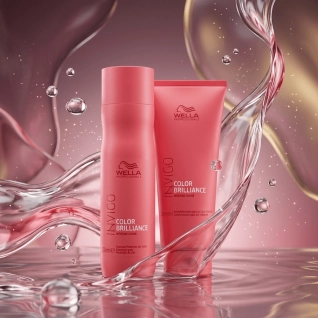Thumbnail Kit_Tratamento_Capilar_Wella_Professionals_Invigo_Color_Brilliance_2_Produtos-6