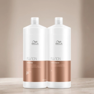 Thumbnail Kit_Wella_Professionals_Fusion_Salon_Duo_Shampoo_e_Condicionador_1_Litro-5