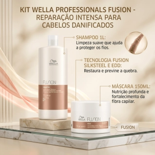 Thumbnail Wella_Professionals_Fusion_Shampoo_Litro_Mascara_Evas6
