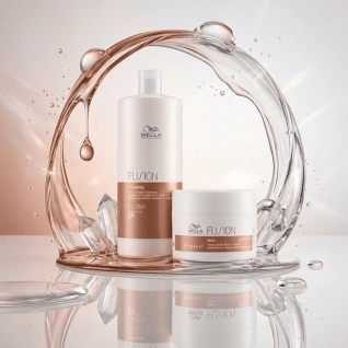 Thumbnail Wella_Professionals_Fusion_Shampoo_Litro_Mascara_Evas7