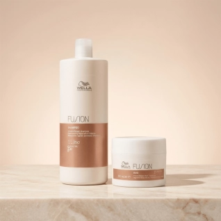 Thumbnail Wella_Professionals_Fusion_Shampoo_Litro_Mascara_Evas5