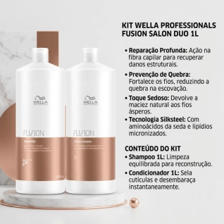 Thumbnail Kit_Wella_Professionals_Fusion_Shampoo_e_Condicionador_1_Litro-5 Thumbnail Kit_Wella_Professionals_Fusion_Shampoo_e_Condicionador_1_Litro-5