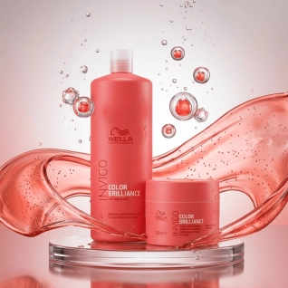 Thumbnail Wella_Professionals_Invigo_Color_Brilliance_Protecao_da_Cor_Shampoo_Litro_Mascara_Capilar_Evas5