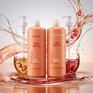 Thumbnail Kit_Wella_Professionals_Invigo_NutriEnrich_Duo_com_Valvula_4_Produtos-6 Thumbnail Kit_Wella_Professionals_Invigo_NutriEnrich_Duo_com_Valvula_4_Produtos-6