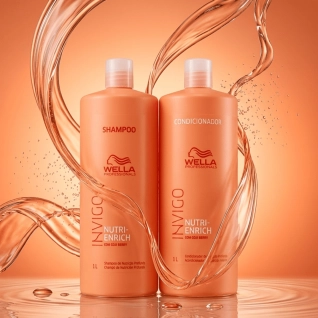 Thumbnail Kit_Wella_Professionals_Invigo_NutriEnrich_Salon_2_Produtos-6