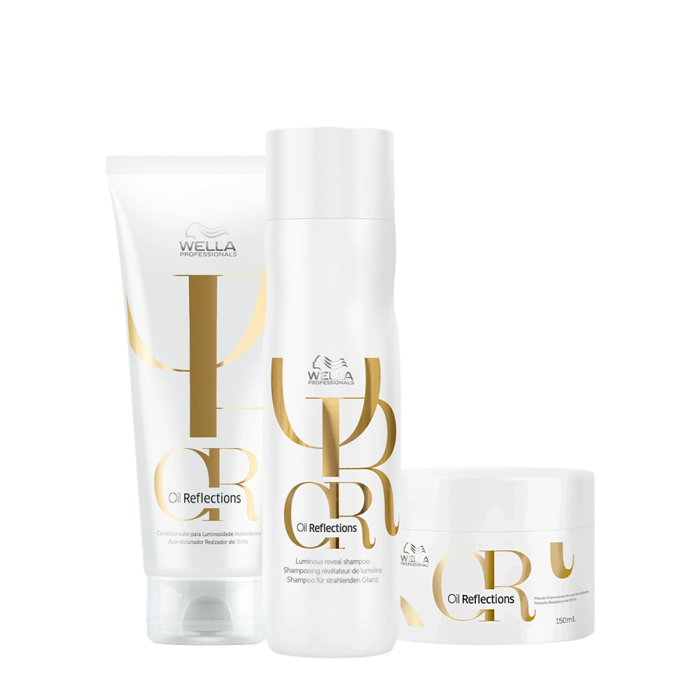 Thumbnail Kit_Wella_Professionals_Oil_Reflections_Home_Care_Evas_1