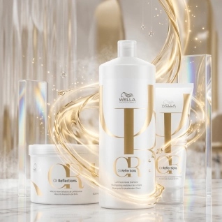 Thumbnail Kit_Wella_Professionals_Oil_Reflections_Shampoo_Litro_Condicionador_Mascara_Evas7 Thumbnail Kit_Wella_Professionals_Oil_Reflections_Shampoo_Litro_Condicionador_Mascara_Evas7