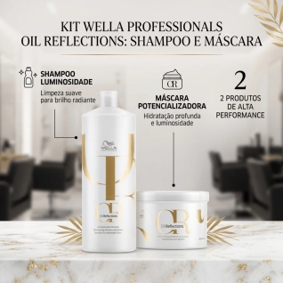 Thumbnail Kit_Wella_Professionals_Oil_Reflections_Shampoo_Mascara_Litro_Evas2 Thumbnail Kit_Wella_Professionals_Oil_Reflections_Shampoo_Mascara_Litro_Evas2