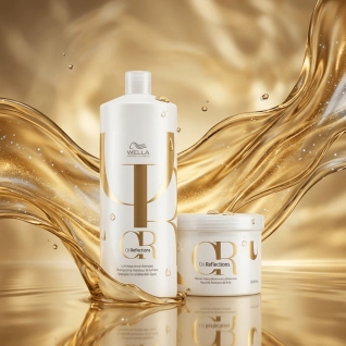 Thumbnail Kit_Wella_Professionals_Oil_Reflections_Shampoo_Mascara_Litro_Evas9 Thumbnail Kit_Wella_Professionals_Oil_Reflections_Shampoo_Mascara_Litro_Evas9