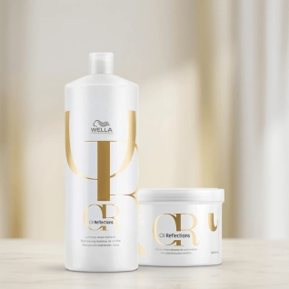 Thumbnail Kit_Wella_Professionals_Oil_Reflections_Shampoo_Mascara_Litro_Evas8 Thumbnail Kit_Wella_Professionals_Oil_Reflections_Shampoo_Mascara_Litro_Evas8