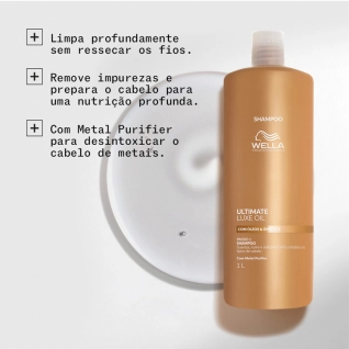 Thumbnail Kit_Wella_Professionals_Ultimate_Luxe_Oil_Shampoo_+_Condicionador_1L_com_Válvulas_Pump_Evas_2 Thumbnail Kit_Wella_Professionals_Ultimate_Luxe_Oil_Shampoo_+_Condicionador_1L_com_Válvulas_Pump_Evas_2