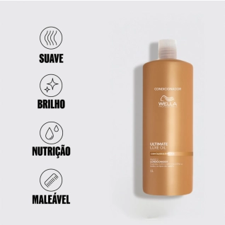 Thumbnail Kit_Wella_Professionals_Ultimate_Luxe_Oil_Shampoo_+_Condicionador_1L_com_Válvulas_Pump_Evas_3 Thumbnail Kit_Wella_Professionals_Ultimate_Luxe_Oil_Shampoo_+_Condicionador_1L_com_Válvulas_Pump_Evas_3