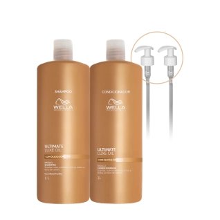 Thumbnail Kit_Wella_Professionals_Ultimate_Luxe_Oil_Shampoo_+_Condicionador_1L_com_Válvulas_Pump_Evas_1 Thumbnail Kit_Wella_Professionals_Ultimate_Luxe_Oil_Shampoo_+_Condicionador_1L_com_Válvulas_Pump_Evas_1