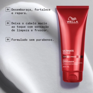 Thumbnail Kit_Wella_Professionals_Ultimate_Repair_-_Cuidado_Reparador_Profissional_2_produtos_Evas_4 Thumbnail Kit_Wella_Professionals_Ultimate_Repair_-_Cuidado_Reparador_Profissional_2_produtos_Evas_4