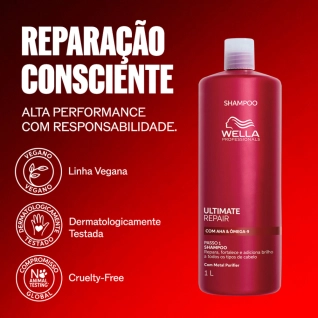 Thumbnail Kit_Wella_Professionals_Ultimate_Repair_-_Dupla_Reparadora_2_produtos_Evas_2 Thumbnail Kit_Wella_Professionals_Ultimate_Repair_-_Dupla_Reparadora_2_produtos_Evas_2
