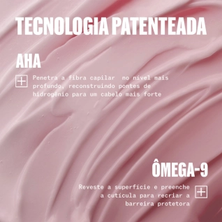 Thumbnail Kit_Wella_Professionals_Ultimate_Repair_-_Dupla_Reparadora_2_produtos_Evas_3 Thumbnail Kit_Wella_Professionals_Ultimate_Repair_-_Dupla_Reparadora_2_produtos_Evas_3