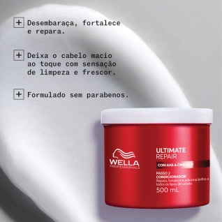 Thumbnail Kit_Wella_Professionals_Ultimate_Repair_-_Dupla_Reparadora_2_produtos_Evas_4 Thumbnail Kit_Wella_Professionals_Ultimate_Repair_-_Dupla_Reparadora_2_produtos_Evas_4