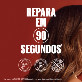 Thumbnail Kit_Wella_Professionals_Ultimate_Repair_-_Dupla_Reparadora_2_produtos_Evas_5 Thumbnail Kit_Wella_Professionals_Ultimate_Repair_-_Dupla_Reparadora_2_produtos_Evas_5