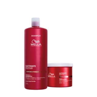 Thumbnail Kit_Wella_Professionals_Ultimate_Repair_-_Dupla_Reparadora_2_produtos_Evas_1 Thumbnail Kit_Wella_Professionals_Ultimate_Repair_-_Dupla_Reparadora_2_produtos_Evas_1