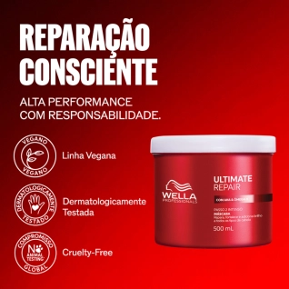 Thumbnail Kit_Wella_Professionals_Ultimate_Repair_-_Reestruturação_Capilar_3_produtos_Evas_4 Thumbnail Kit_Wella_Professionals_Ultimate_Repair_-_Reestruturação_Capilar_3_produtos_Evas_4