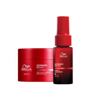 Thumbnail Kit_Wella_Professionals_Ultimate_Repair_-_Renovação_Contínua_2_produtos_Evas_1 Thumbnail Kit_Wella_Professionals_Ultimate_Repair_-_Renovação_Contínua_2_produtos_Evas_1