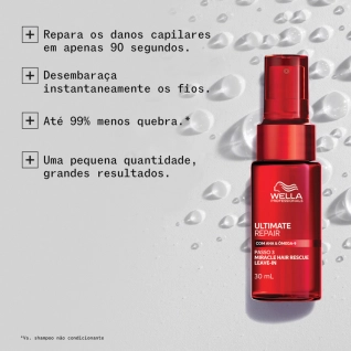 Thumbnail Kit_Wella_Professionals_Ultimate_Repair_-_Reparacao_Avancada_4_produtos_Evas_5 Thumbnail Kit_Wella_Professionals_Ultimate_Repair_-_Reparacao_Avancada_4_produtos_Evas_5