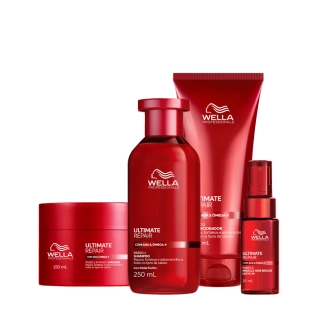 Thumbnail Kit_Wella_Professionals_Ultimate_Repair_-_Reparacao_Avancada_4_produtos_Evas_1 Thumbnail Kit_Wella_Professionals_Ultimate_Repair_-_Reparacao_Avancada_4_produtos_Evas_1