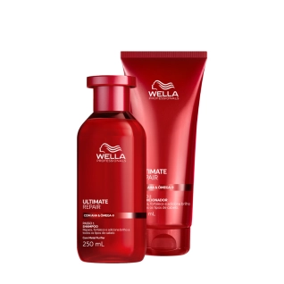Thumbnail Kit_Wella_Professionals_Ultimate Repair_-_Reparacao_Essencial_2_produtos_Evas_1 Thumbnail Kit_Wella_Professionals_Ultimate Repair_-_Reparacao_Essencial_2_produtos_Evas_1