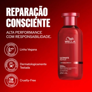 Thumbnail Kit_Wella_Professionals_Ultimate_Repair_-_Tratamento_em_3_Passos_3_produtos_Evas_2 Thumbnail Kit_Wella_Professionals_Ultimate_Repair_-_Tratamento_em_3_Passos_3_produtos_Evas_2