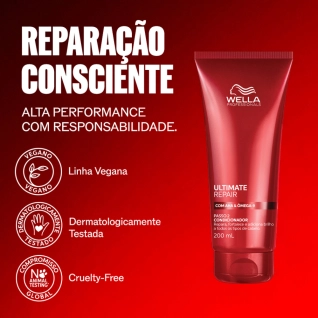 Thumbnail Kit_Wella_Professionals_Ultimate_Repair_-_Tratamento_em_3_Passos_3_produtos_Evas_3 Thumbnail Kit_Wella_Professionals_Ultimate_Repair_-_Tratamento_em_3_Passos_3_produtos_Evas_3