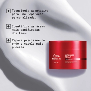 Thumbnail Kit_Wella_Professionals_Ultimate_Repair_-_Tratamento_em_3_Passos_3_produtos_Evas_4 Thumbnail Kit_Wella_Professionals_Ultimate_Repair_-_Tratamento_em_3_Passos_3_produtos_Evas_4