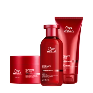 Thumbnail Kit_Wella_Professionals_Ultimate_Repair_-_Tratamento_em_3_Passos_3_produtos_Evas_1 Thumbnail Kit_Wella_Professionals_Ultimate_Repair_-_Tratamento_em_3_Passos_3_produtos_Evas_1