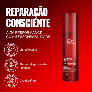 Thumbnail Kit_Wella_Ultimate_Repair_Shampoo_250ml_Condicionador_200ml_Leave_in_30ml_Protetor_Térmico_140ml_Evas_3 Thumbnail Kit_Wella_Ultimate_Repair_Shampoo_250ml_Condicionador_200ml_Leave_in_30ml_Protetor_Térmico_140ml_Evas_3