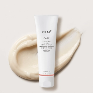 Thumbnail Keune_Care_Confident_Curl_Coily_Leave-in_300ml_Evas-3