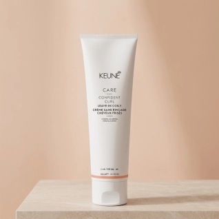 Thumbnail Keune_Care_Confident_Curl_Coily_Leave-in_300ml_Evas-2
