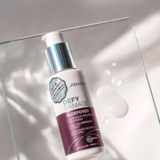 Thumbnail Leave_in_Defy_Damage_Joico_100ml_Evas_3 Thumbnail Leave_in_Defy_Damage_Joico_100ml_Evas_3