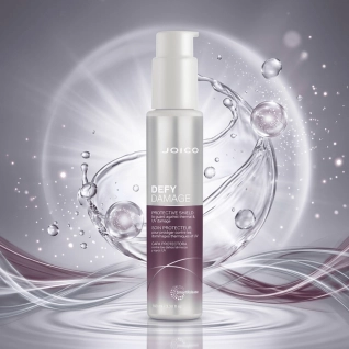 Thumbnail Leave_in_Defy_Damage_Protective_Shield_Joico_Defy_Damage_100ml_Evas_4 Thumbnail Leave_in_Defy_Damage_Protective_Shield_Joico_Defy_Damage_100ml_Evas_4