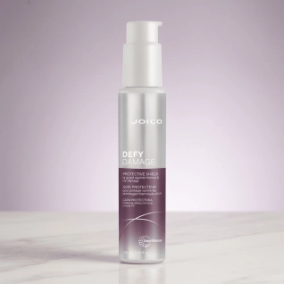 Thumbnail Leave_in_Defy_Damage_Protective_Shield_Joico_Defy_Damage_100ml_Evas_2 Thumbnail Leave_in_Defy_Damage_Protective_Shield_Joico_Defy_Damage_100ml_Evas_2
