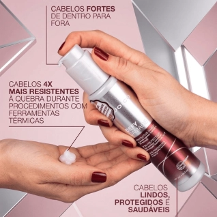 Thumbnail Leave_in_Defy_Damage_Protective_Shield_Joico_Defy_Damage_100ml_Evas_3 Thumbnail Leave_in_Defy_Damage_Protective_Shield_Joico_Defy_Damage_100ml_Evas_3