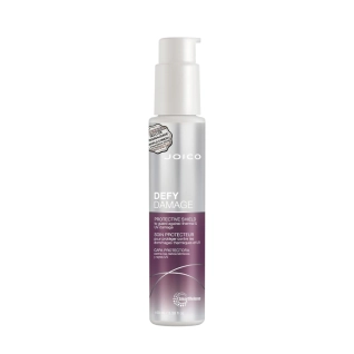 Thumbnail Leave_in_Defy_Damage_Protective_Shield_Joico_Defy_Damage_100ml_Evas_1 Thumbnail Leave_in_Defy_Damage_Protective_Shield_Joico_Defy_Damage_100ml_Evas_1