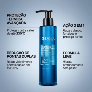 Thumbnail Leavein_Extreme_Play_Safe_Redken_Extreme_250ml-6 Thumbnail Leavein_Extreme_Play_Safe_Redken_Extreme_250ml-6