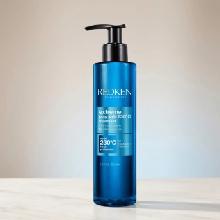 Thumbnail Leavein_Extreme_Play_Safe_Redken_Extreme_250ml-2 Thumbnail Leavein_Extreme_Play_Safe_Redken_Extreme_250ml-2