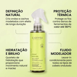 Thumbnail Cadiveu_Professional_Essentials_Maxi_Ondas_Leavein_200ml_Evas_6 Thumbnail Cadiveu_Professional_Essentials_Maxi_Ondas_Leavein_200ml_Evas_6