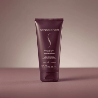 Thumbnail Senscience_Moisture_Lock_Leave-in_150ml_Evas_2 Thumbnail Senscience_Moisture_Lock_Leave-in_150ml_Evas_2