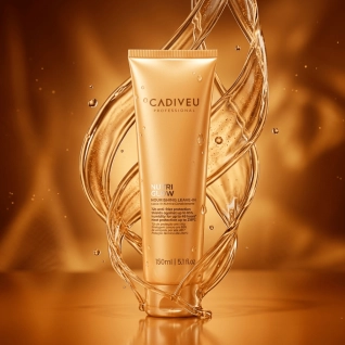 Thumbnail Cadiveu_Professional_Nutri_Glow_Leavein_Nutritivo_150ml_Evas_5 Thumbnail Cadiveu_Professional_Nutri_Glow_Leavein_Nutritivo_150ml_Evas_5