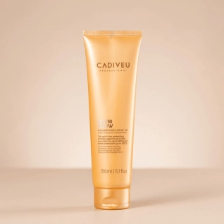 Thumbnail Cadiveu_Professional_Nutri_Glow_Leavein_Nutritivo_150ml_Evas_2 Thumbnail Cadiveu_Professional_Nutri_Glow_Leavein_Nutritivo_150ml_Evas_2