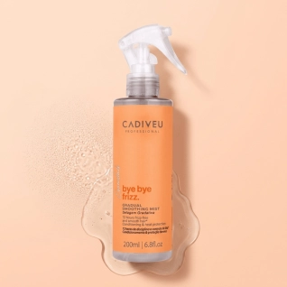 Thumbnail Cadiveu_Professional_Essentials_Bye_Bye_Frizz_Leavein_200ml_Evas_3