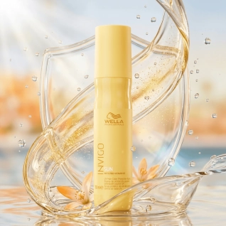 Thumbnail Leavein_Spray_de_Protecao_UV_Wella_Professionals_Invigo_Sun_150ml-4