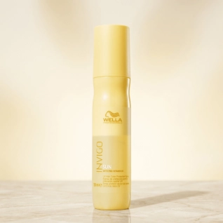 Thumbnail Leavein_Spray_de_Protecao_UV_Wella_Professionals_Invigo_Sun_150ml-2