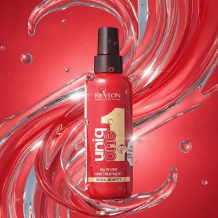 Thumbnail Revlon_Professional_Uniq_One_Celebration_Leave-in_150ml_Evas_5 Thumbnail Revlon_Professional_Uniq_One_Celebration_Leave-in_150ml_Evas_5